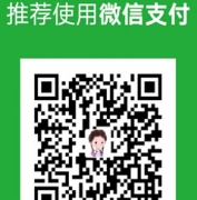 沈阳论坛VIP钻石会员